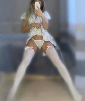 Ева