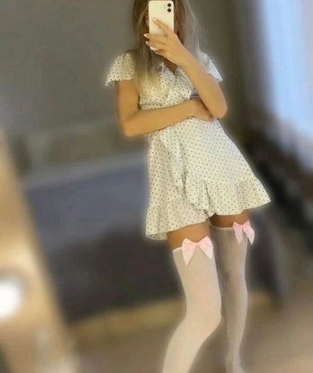 Ева